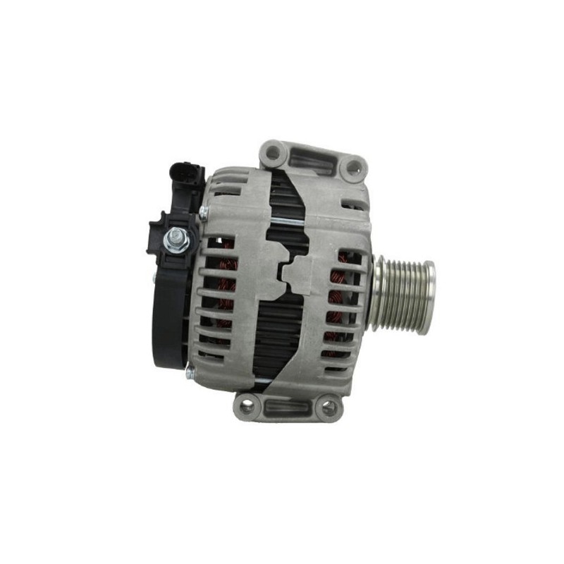 Alternator BOSCH 0121813003 replacing 0986047800 / 0986047807 / 0131540902