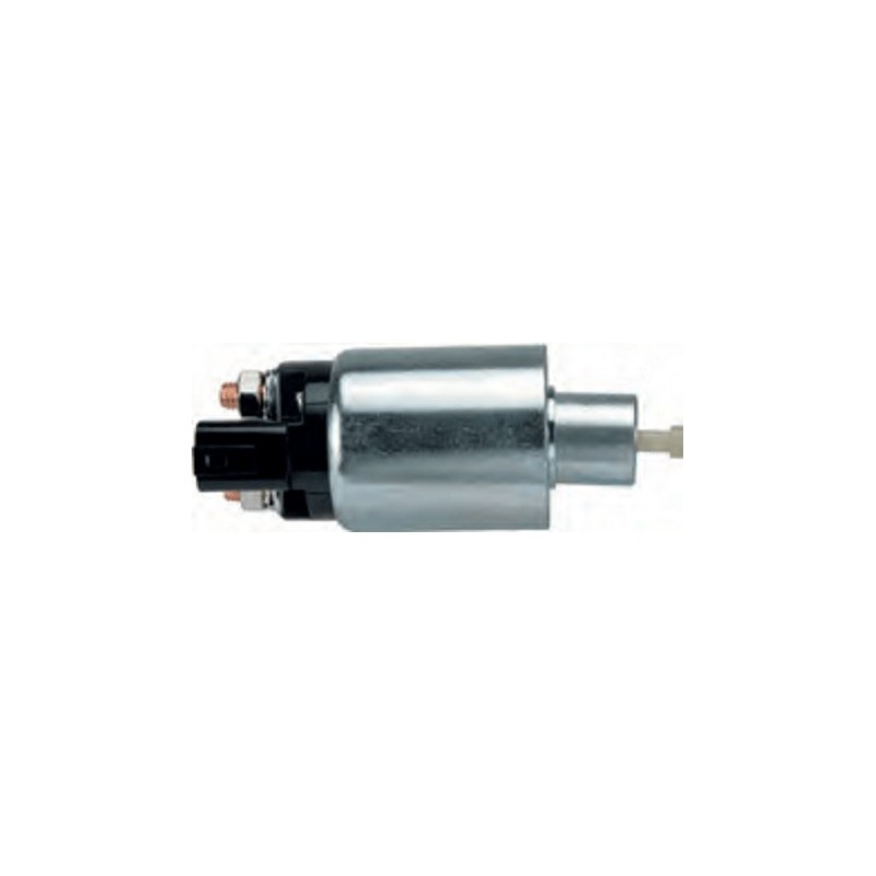 Solenoide per motorino di avviamento VALEO TM000A33401