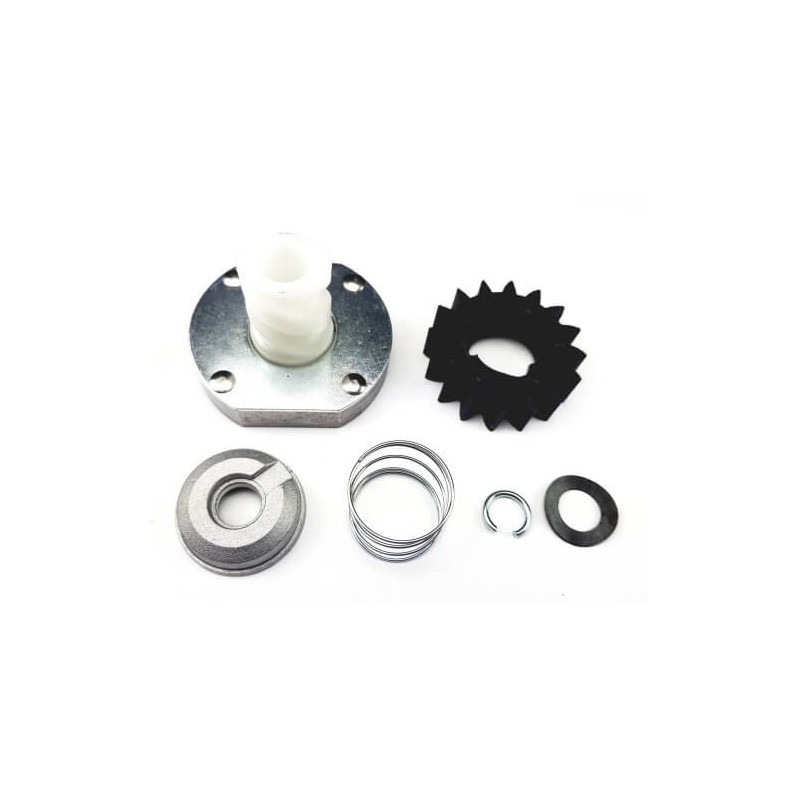 Drive Kit for starter Briggs&Stratton 497401 / 497594 / 497595