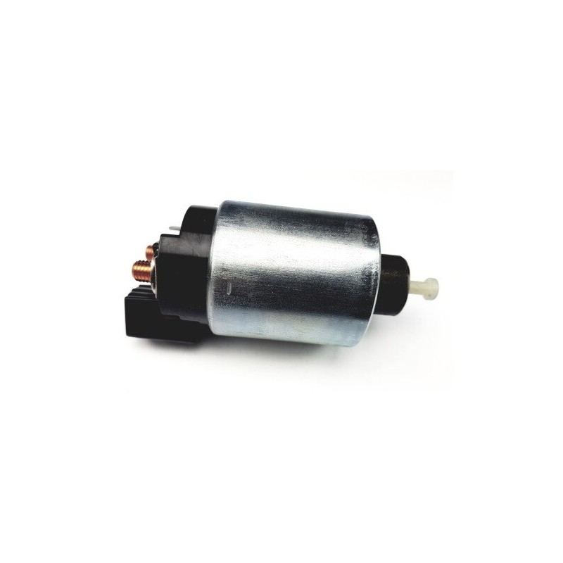 Solenoide pour démarreur Delco remy 8000269 / 8000290 / 8000536