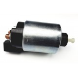 Solenoid for starter Delco remy 8000269 / 8000290 / 8000536