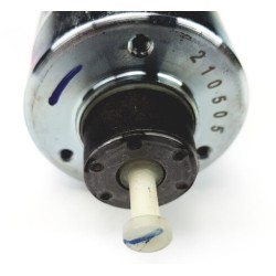 Solenoide para motor de arranque Delco remy 8000269 / 8000290 / 8000536