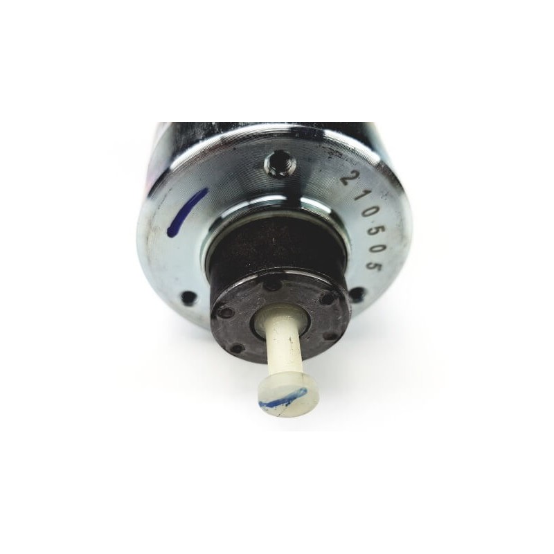 Solenoid for starter Delco remy 8000269 / 8000290 / 8000536