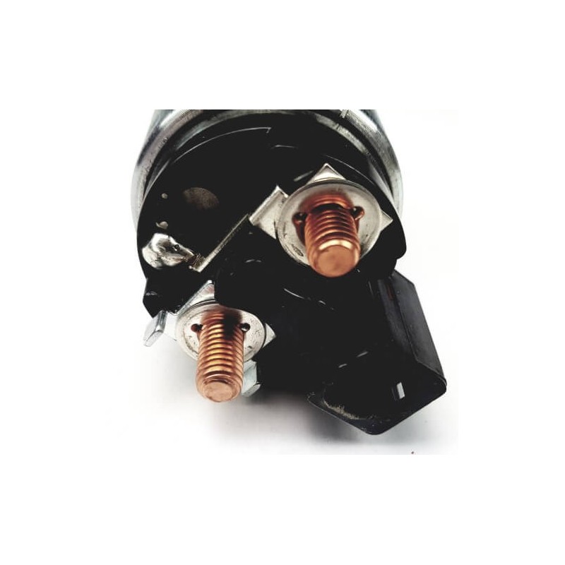 Solenoid for starter Delco remy 8000269 / 8000290 / 8000536