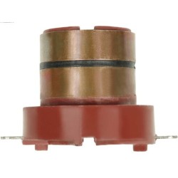 Anillo colector para alternador HITACHI LR160-724 / LR170-758 / LR180-735