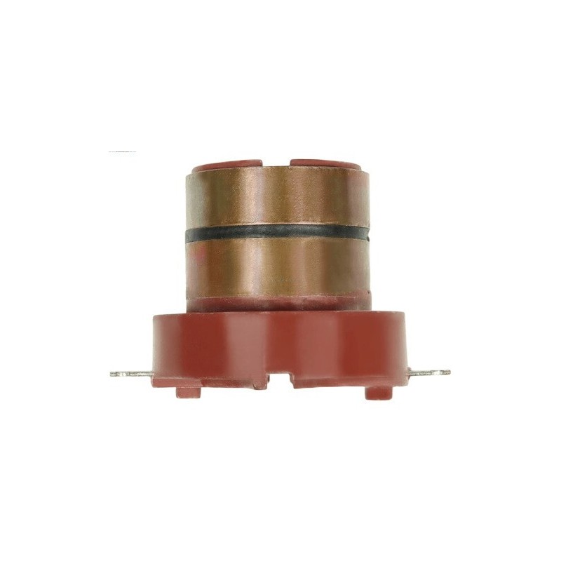 Slip Ring for alternator HITACHI LR160-724 / LR170-758 / LR180-735