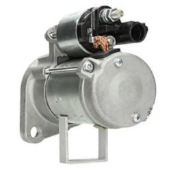 Motor de arranque sustituyee 0001179531 / 0001179530 / 0001145004 / 0AH911023J / 0AH911023G