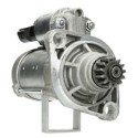 Starter  DENSO DSN964 / 428000-7040
