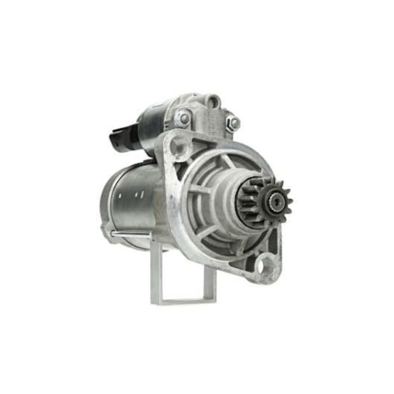 Motorino di avviamento  Denso DSN964 / 428000-7040