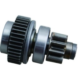 Bendix para arranque  Denso128000-7810 / 128000-7812 / 228000-1560