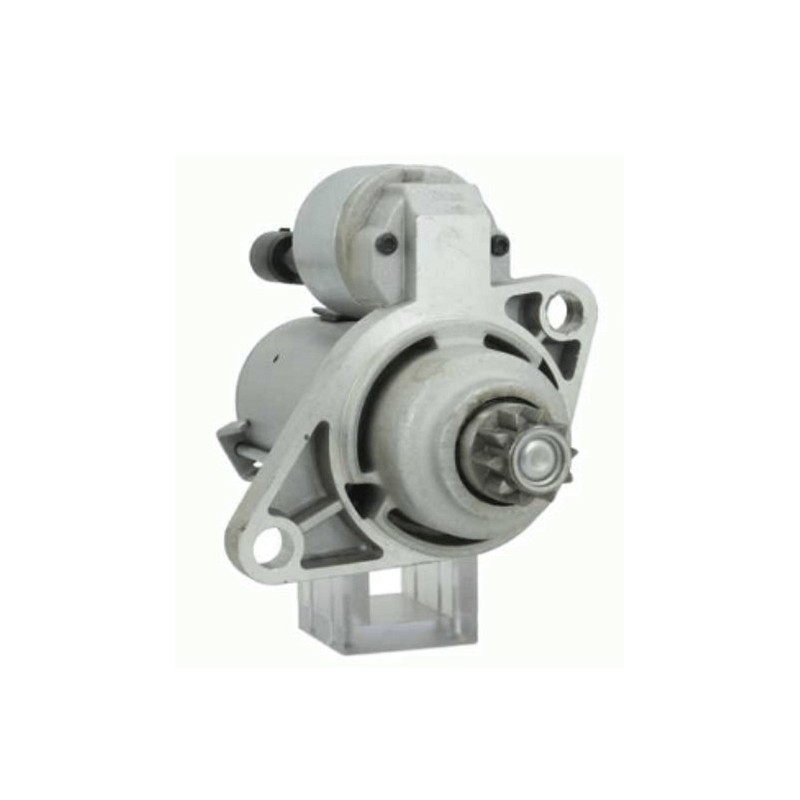 Starter VALEO TS12ER20 replacing 0986027090 / 0AM911023B