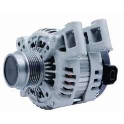 Alternador sustituye 104210-6160 / 104210-6310 / 104210-6311