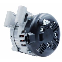 Alternador sustituye 104210-6160 / 104210-6310 / 104210-6311