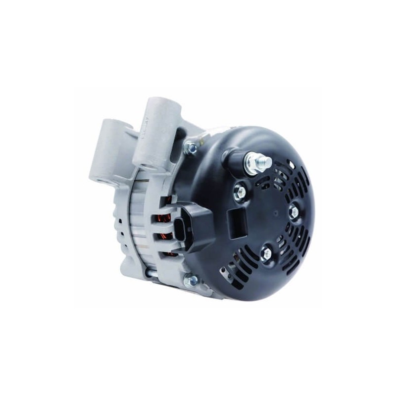 Alternatore sostituisce 104210-6160 / 104210-6310 / 104210-6311
