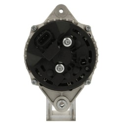 Alternador sustituye 0124220012 / VM 3.852.2322F
