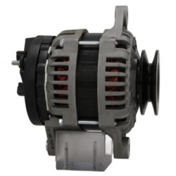 Alternator 0124220012 for VM replacing 3.852.2322F