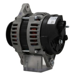 Alternateur 0124220012 pour VM remplace 3.852.2322F