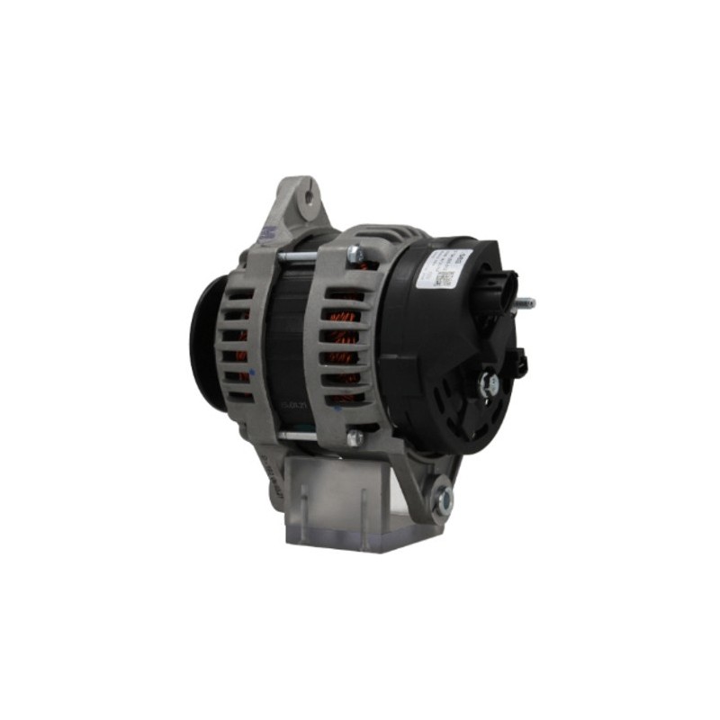 Alternador BOSCH 0124220012 para VM sustituye 3.852.2322F