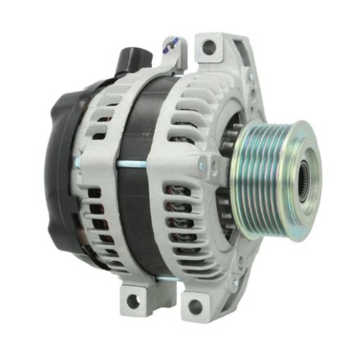 Alternator replacing 104210-2260 / 31100-RL0-G01