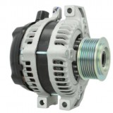 Alternator replacing 104210-2260 / 31100-RL0-G01