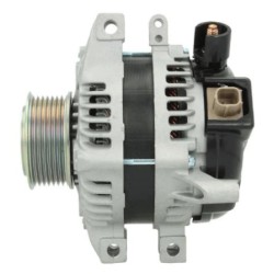 Alternador sustituye 104210-2260 / 31100-RL0-G01