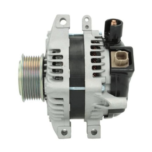 Alternator replacing 104210-2260 / 31100-RL0-G01