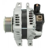 Alternator replacing 104210-2260 / 31100-RL0-G01