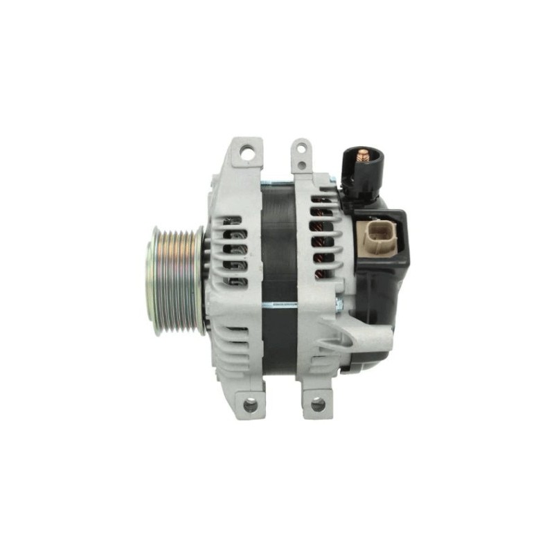 Alternator replacing 104210-2260 / 31100-RL0-G01