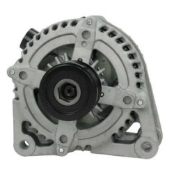 Alternador sustituye 104210-1730 / 104210-1731 / CV6T10300BC