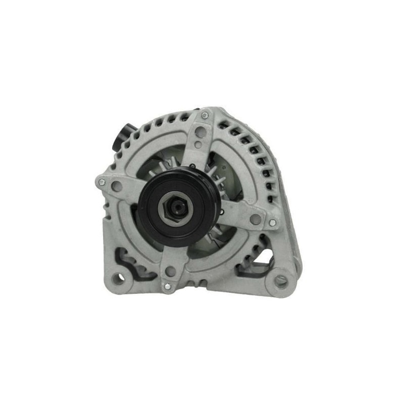 Alternateur remplace 104210-1730 / 104210-1731 / CV6T10300BC