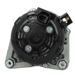 Alternador sustituye 104210-1730 / 104210-1731 / CV6T10300BC