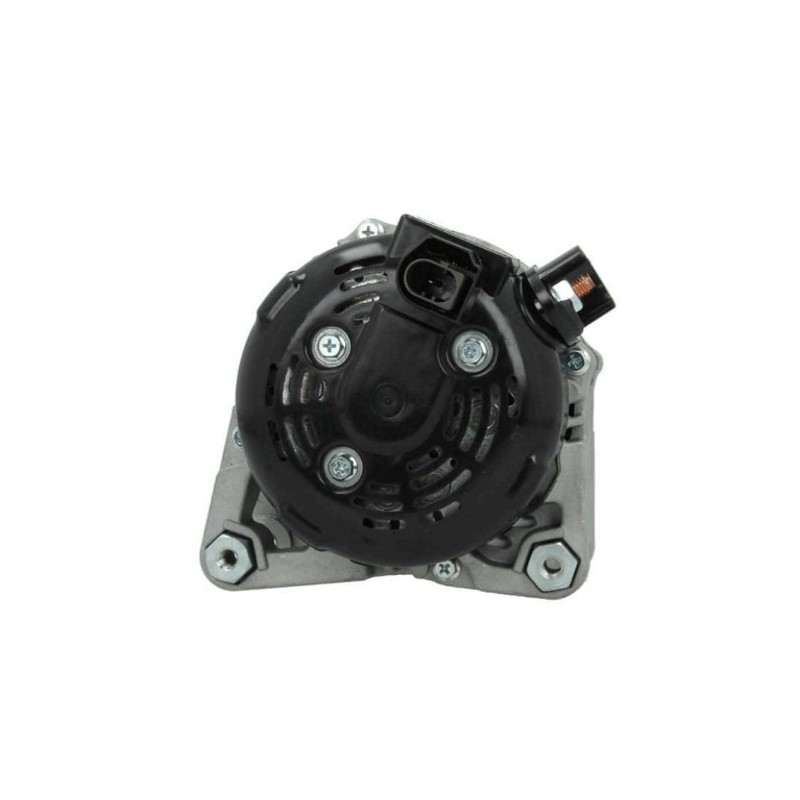 Alternator replacing 104210-1730 / 104210-1731 / CV6T10300BC Alternator replacing 104210-1730 / 104210-1731 / CV6T10300BC