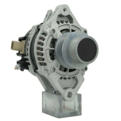 Alternador sustituye 104211-3490 / 27060-0Q190 / B000911980