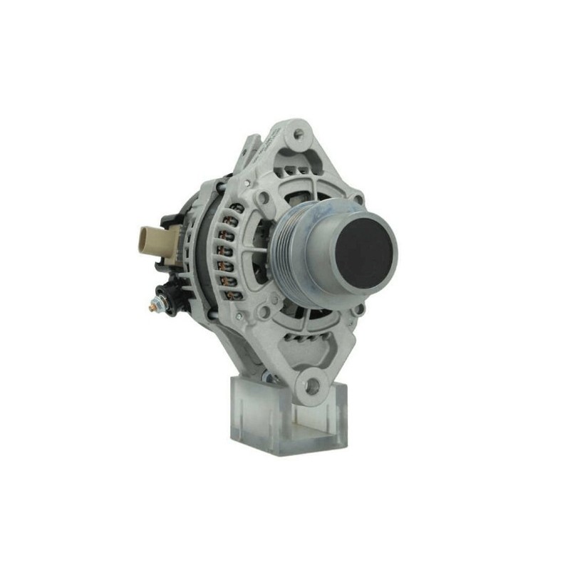 Alternatore sostituisce 104211-3490 / 27060-0Q190 / B000911980