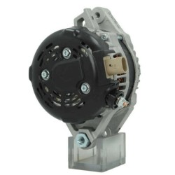 Alternador sustituye 104211-3490 / 27060-0Q190 / B000911980
