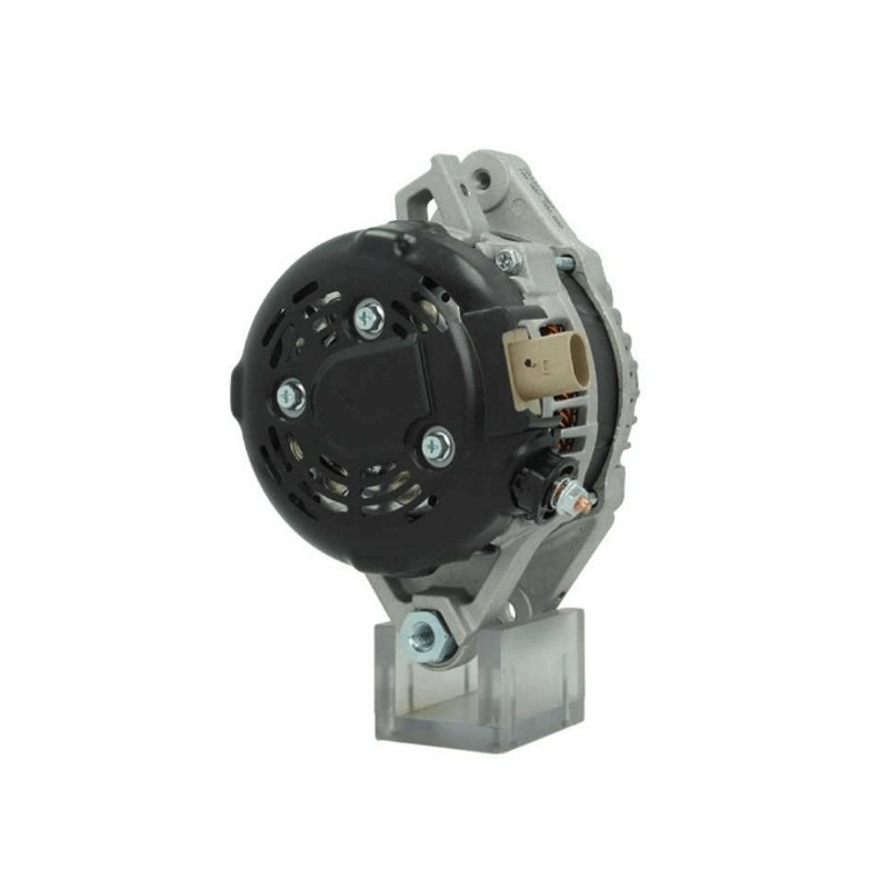 Alternador sustituye 104211-3490 / 27060-0Q190 / B000911980