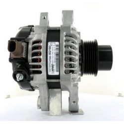 Alternador DENSO DAN1320 sustituye 104211-3490 / 1612352280
