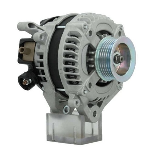 Alternator replacing 104210-1540 / 31100-R1P-H01 / CSJ54