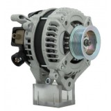 Alternator replacing 104210-1540 / 31100-R1P-H01 / CSJ54