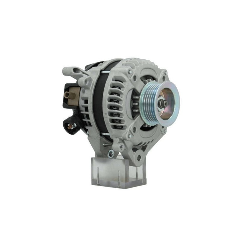 Alternator replacing 104210-1540 / 31100-R1P-H01 / CSJ54