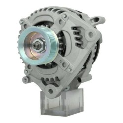 Alternador sustituye 104210-1540 / 31100-R1P-H01 / CSJ54