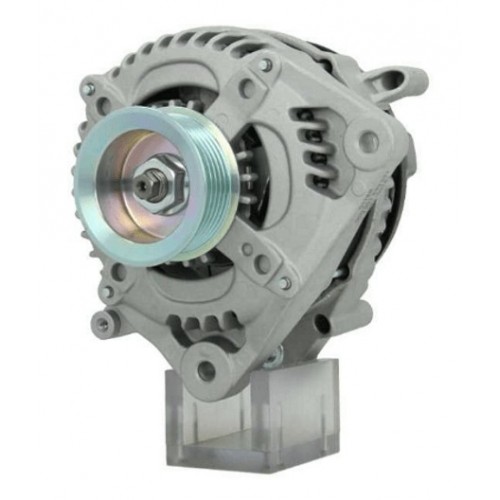 Alternator replacing 104210-1540 / 31100-R1P-H01 / CSJ54