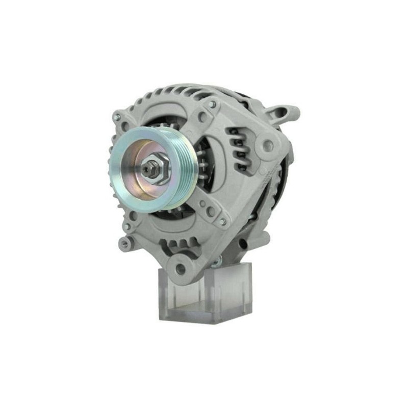 Lichtmaschine ersetzt 104210-1540 / 31100-R1P-H01 / CSJ54 Lichtmaschine ersetzt 104210-1540 / 31100-R1P-H01 / CSJ54
