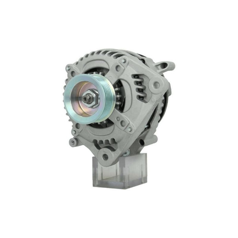 Alternator replacing 104210-1540 / 31100-R1P-H01 / CSJ54