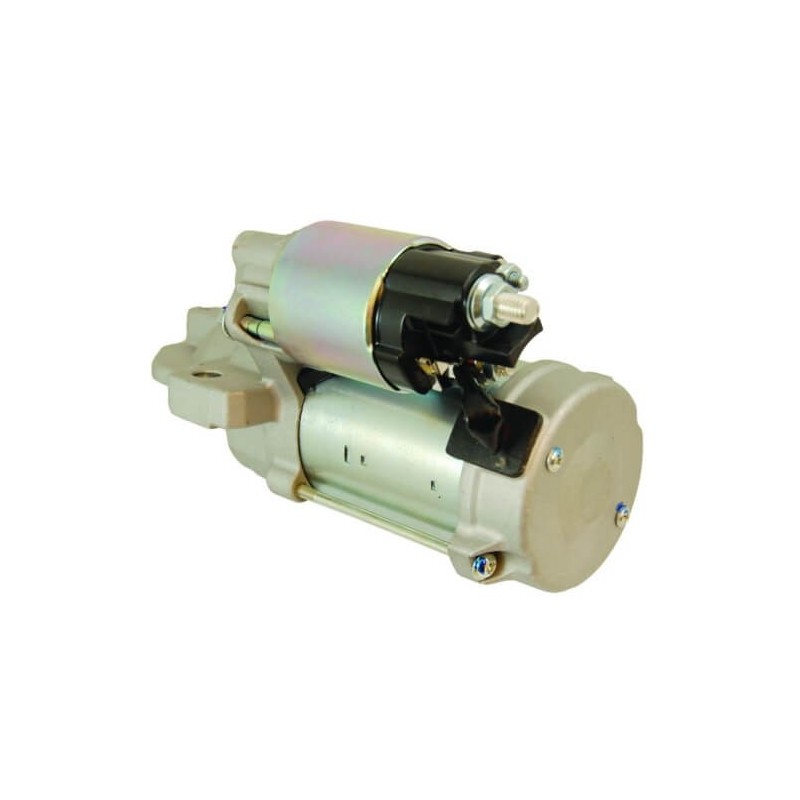 Starter replacing  428000-8420 / 428000-8421 / BJ32-11001-AB / BJ3211001AC Starter replacing  428000-8420 / 428000-8421 / BJ32-11001-AB / BJ3211001AC