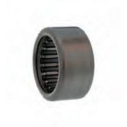 Rodamiento para motor de arranque VALEO D9R112 / D9R116 / D9R118 / D9R119