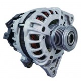 Alternatore sostituisce F000BL0777 / F000BL0778 / 5801580939 per IVECO