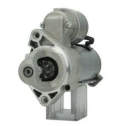 Motor de arranque sustituyeTS14E16 / A2769062600 / A2769062600