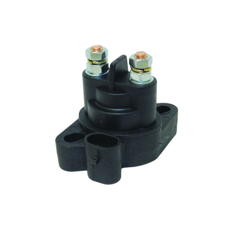 Contactoeur / solénoïde sustituye 0445-058 para Arctic Cat
