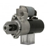 Starter BOSCH 0001147432 / 2769068900 / A2769068900